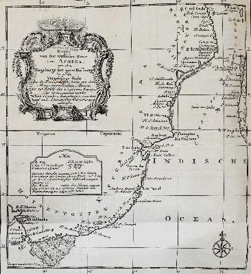Bild Nr.18: 138-2717 (Schwabe,J.J.).: (Verschiedene Länder - Varia)