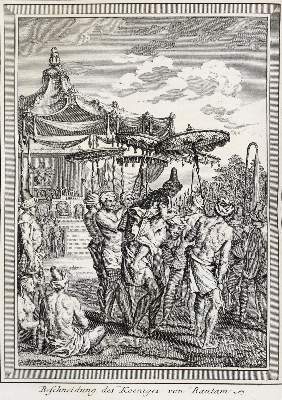 Bild Nr.19: 138-2717 (Schwabe,J.J.).: (Verschiedene Länder - Varia)