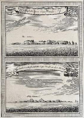 Bild Nr.22: 138-2717 (Schwabe,J.J.).: (Verschiedene Länder - Varia)