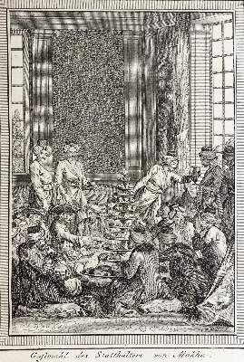 Bild Nr.23: 138-2717 (Schwabe,J.J.).: (Verschiedene Länder - Varia)