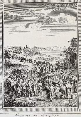 Bild Nr.24: 138-2717 (Schwabe,J.J.).: (Verschiedene Länder - Varia)