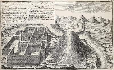Bild Nr.3: 138-2717 (Schwabe,J.J.).: (Verschiedene Länder - Varia)