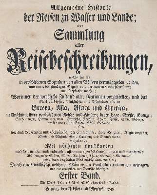 Bild Nr.4: 138-2717 (Schwabe,J.J.).: (Verschiedene Länder - Varia)