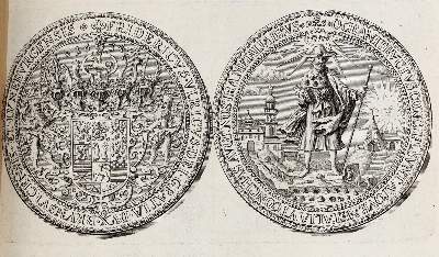 Bild Nr.7: 138-272 Köhler,J.D.: (Numismatik)