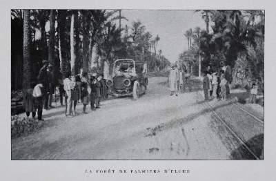 Bild Nr.3: 138-2724 Cayley,G.J.: (Verschiedene Länder - Geschichte, Spanien)