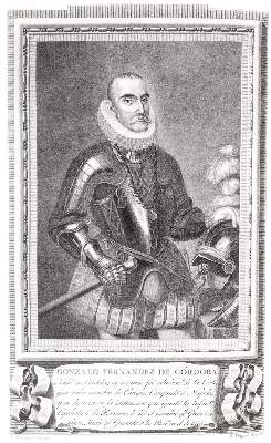 Bild Nr.10: 138-2729 Retratos: (Verschiedene Länder - Geschichte, Spanien, Portrait)