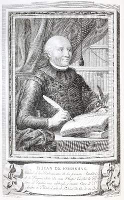 Bild Nr.12: 138-2729 Retratos: (Verschiedene Länder - Geschichte, Spanien, Portrait)