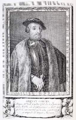 Bild Nr.13: 138-2729 Retratos: (Verschiedene Länder - Geschichte, Spanien, Portrait)