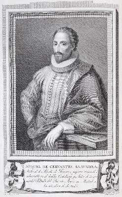 Bild Nr.15: 138-2729 Retratos: (Verschiedene Länder - Geschichte, Spanien, Portrait)