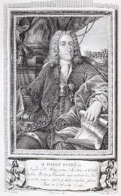 Bild Nr.16: 138-2729 Retratos: (Verschiedene Länder - Geschichte, Spanien, Portrait)