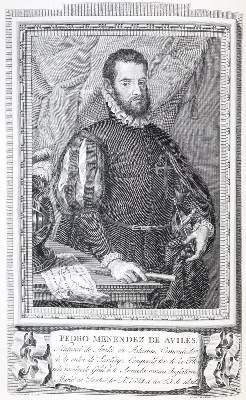 Bild Nr.17: 138-2729 Retratos: (Verschiedene Länder - Geschichte, Spanien, Portrait)