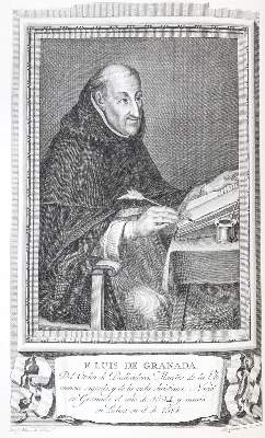 Bild Nr.19: 138-2729 Retratos: (Verschiedene Länder - Geschichte, Spanien, Portrait)