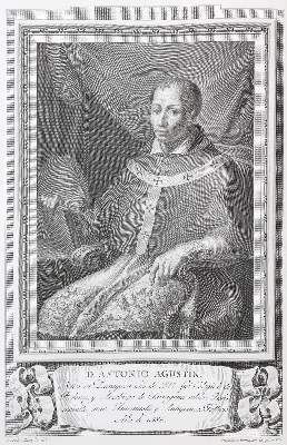 Bild Nr.2: 138-2729 Retratos: (Verschiedene Länder - Geschichte, Spanien, Portrait)