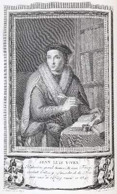 Bild Nr.20: 138-2729 Retratos: (Verschiedene Länder - Geschichte, Spanien, Portrait)