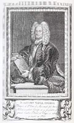 Bild Nr.22: 138-2729 Retratos: (Verschiedene Länder - Geschichte, Spanien, Portrait)