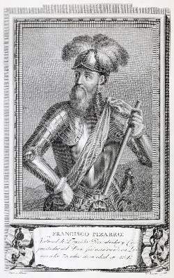 Bild Nr.23: 138-2729 Retratos: (Verschiedene Länder - Geschichte, Spanien, Portrait)