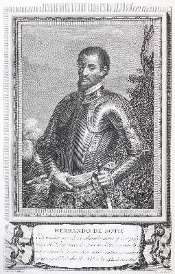 Bild Nr.3: 138-2729 Retratos: (Verschiedene Länder - Geschichte, Spanien, Portrait)