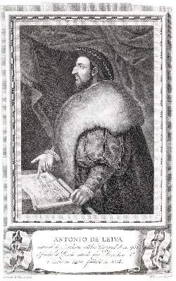 Bild Nr.6: 138-2729 Retratos: (Verschiedene Länder - Geschichte, Spanien, Portrait)