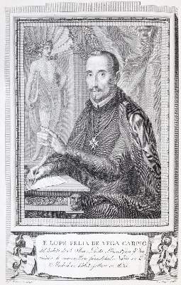 Bild Nr.8: 138-2729 Retratos: (Verschiedene Länder - Geschichte, Spanien, Portrait)