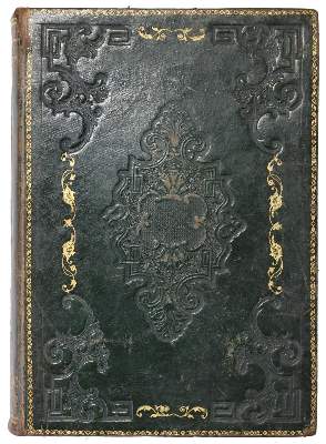 Bild Nr.4: 138-2730 Quadrado,J.M.: (Verschiedene Länder - Geschichte, Spanien)