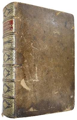 Bild Nr.2: 138-2732 Sousa,M.C.de.: (Verschiedene Länder - Geschichte, Spanien)