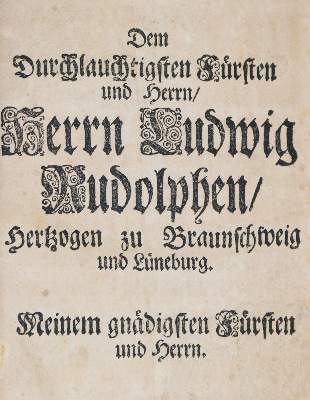 Bild Nr.1: 138-2733 (Zschackwitz,J.E.).: (Verschiedene Länder - Geschichte, Spanien)