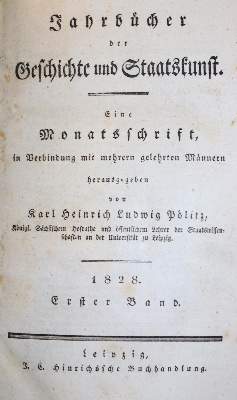 Bild Nr.1: 138-2740 Tilesius von Tilenau,W.G.: (Verschiedene Länder - Geschichte, Südsee)