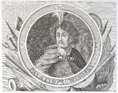 Bild Nr.3: 138-2746 Ricault,P.: (Verschiedene Länder - Geschichte, Türkei)