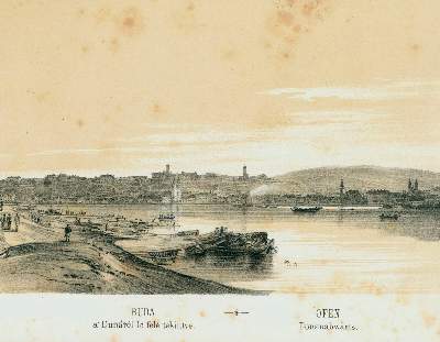 Bild Nr.4: 138-2748 Alt,R.: (Verschiedene Länder - Geschichte, Ungarn)