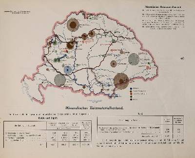 Bild Nr.1: 138-2750 Illes,A.E. u. A.Halasz.: (Verschiedene Länder - Geschichte, Ungarn)