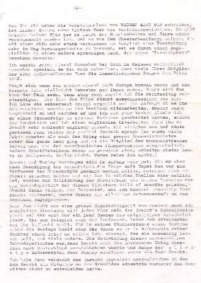 Bild Nr.2: 138-2763 Lang, Fritz (eig. Friedrich Christian Anton),: (Film - Theater - Tanz)