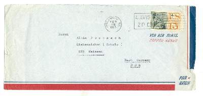 Bild Nr.4: 138-2763 Lang, Fritz (eig. Friedrich Christian Anton),: (Film - Theater - Tanz)