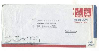 Bild Nr.3: 138-2765 Lang, Fritz (eig. Friedrich Christian Anton),: (Film - Theater - Tanz)