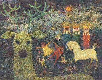 Bild Nr.2: 138-2766 Lang, Fritz (eig. Friedrich Christian Anton),: (Film - Theater - Tanz)