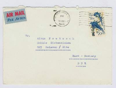 Bild Nr.3: 138-2766 Lang, Fritz (eig. Friedrich Christian Anton),: (Film - Theater - Tanz)