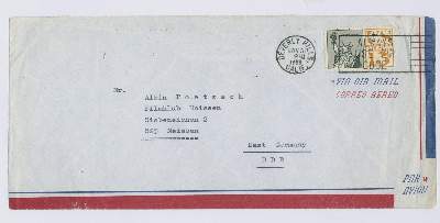 Bild Nr.2: 138-2767 Lang, Fritz (eig. Friedrich Christian Anton),: (Film - Theater - Tanz)