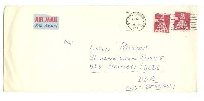 Bild Nr.2: 138-2769 Lang, Fritz (eig. Friedrich Christian Anton),: (Film - Theater - Tanz)