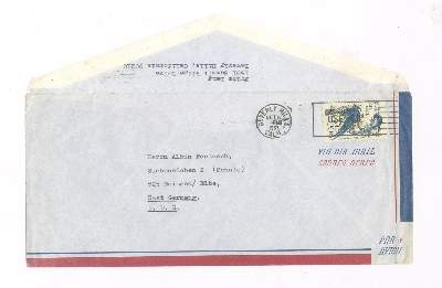 Bild Nr.3: 138-2770 Lang, Fritz (eig. Friedrich Christian Anton),: (Film - Theater - Tanz)
