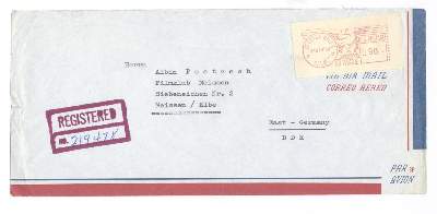 Bild Nr.2: 138-2771 Lang, Fritz (eig. Friedrich Christian Anton),: (Film - Theater - Tanz)