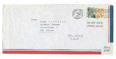 Bild Nr.3: 138-2772 Lang, Fritz (eig. Friedrich Christian Anton),: (Film - Theater - Tanz)