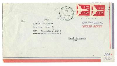 Bild Nr.2: 138-2774 Lang, Fritz (eig. Friedrich Christian Anton),: (Film - Theater - Tanz)