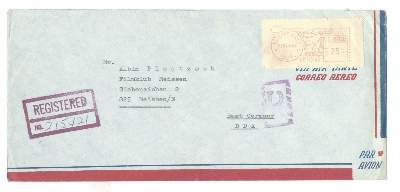 Bild Nr.3: 138-2775 Lang, Fritz (eig. Friedrich Christian Anton),: (Film - Theater - Tanz)
