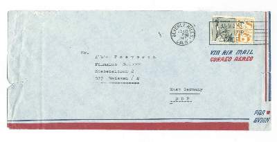 Bild Nr.2: 138-2776 Lang, Fritz (eig. Friedrich Christian Anton),: (Film - Theater - Tanz)