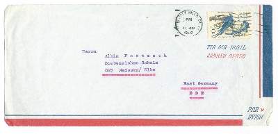 Bild Nr.2: 138-2777 Lang, Fritz (eig. Friedrich Christian Anton),: (Film - Theater - Tanz)