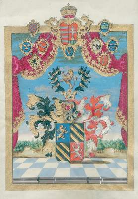 Bild Nr.2: 138-2778 Franz II.,: (Autographen)