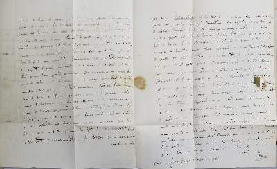 Bild Nr.1: 138-2782 Brandt,H.v.: (Militaria)