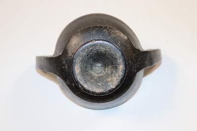 Bild Nr.2: 138-2798 Kantharos,: (Varia, Antike)