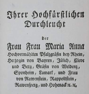 Bild Nr.1: 138-28 Bernard,J.A.: (Alte Drucke, Handschriften und Theologie)