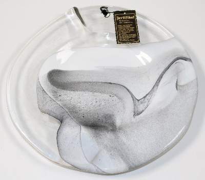 Bild Nr.3: 138-2810 Designkonvolut: (Varia, Design)