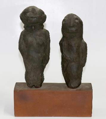 Bild Nr.1: 138-2814 Feldzauber.: (Varia)